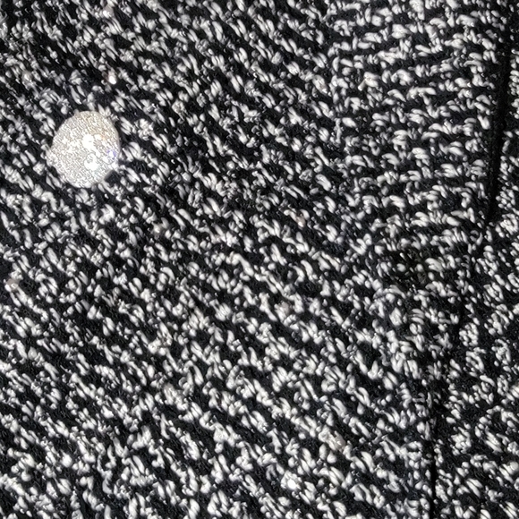 ST JOHN - Designer Jacket - Picture 7 of 8